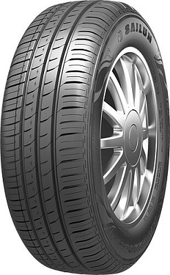 Sailun Atrezzo ECO 195/70R14 91H