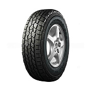 Triangle AgileX A/T TR292 205/65R15 94H