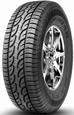 Joyroad RX706 10.5/100R15 109S