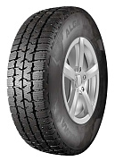 ALGA LT(НК-534)
