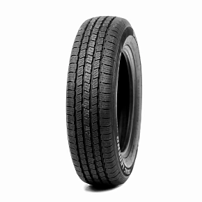Trac Legend SL315