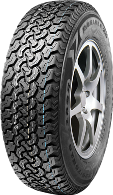 LingLong R620 265/70R16 112H