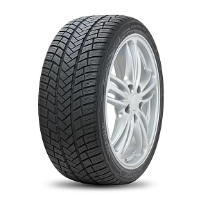 Wintrac Pro+
