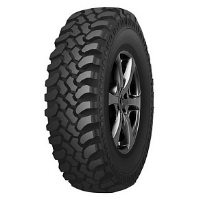 Forward Safari 540 235/75R15C 105P