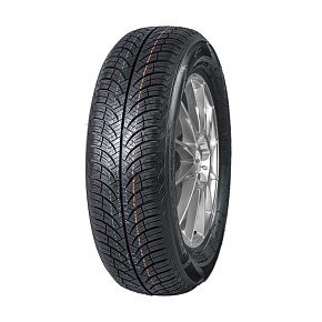 Sonix Prime A/S 215/60R17 96H