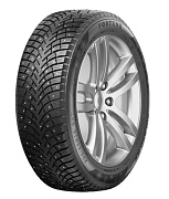Fortune Polaro Ice 225/55R19 103T