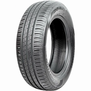 RoadX RXMotion 215/55R16 97V