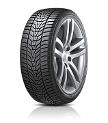 Hankook Winter i*Cept evo3 X W330 225/45R19 96V