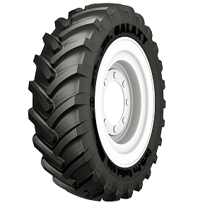 Galaxy Earth-Pro Radial 650 650/65R38 171D