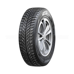 КАМА (Нижнекамский шинный завод) Alga 185/75R16 97T