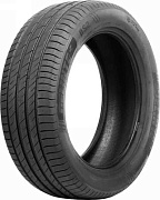 Delinte DS2 245/40R17 95Y
