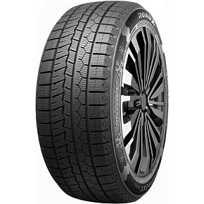 RoadX RXFrost Arctic 225/60R17 99H