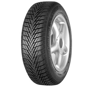 ContiWinterContact TS800