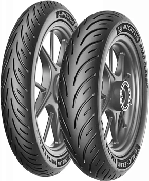 Michelin Road Classic 150/70R17 69V
