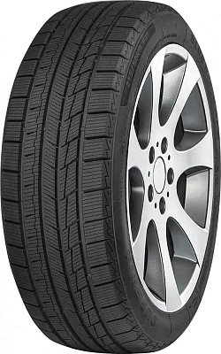 Superia Bluewin UHP 215/50R17 95V