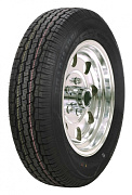 Sonix Loading PRO 195/75R16C 107/105R