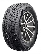 Compasal Winter Stud 225/45R17 94H