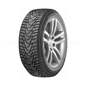 Winter i*Pike RS2 W429