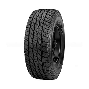 Maxxis AT-771 Bravo 235/70R16 106T