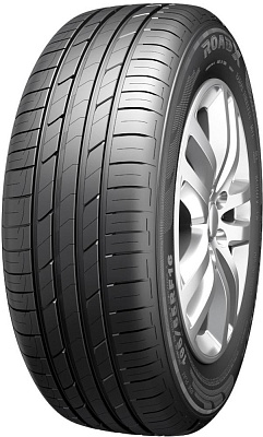 Sailun RoadX RXMotion H12 195/65R15 95H