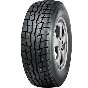 Nankang IV-1 195/70R15C 104/102R
