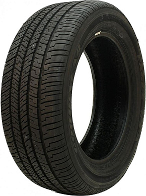 Goodyear Eagle RS-A 245/50R20 102H