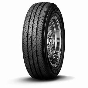 Roadstone CP321 215/65R16C 109/107T