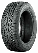 (Nokian Tyres) NORDMAN 5