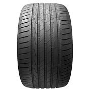 Rauffan AVANTAR R7 285/35R20 104Y