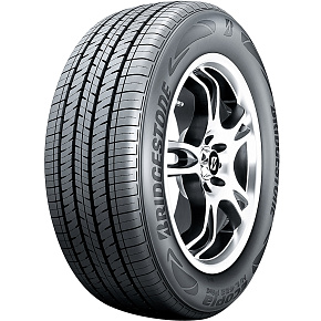 Bridgestone Ecopia H/L 001 245/55R19 103V