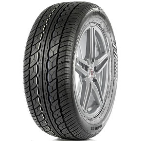 Centara Vanti CS 255/70R15 108H