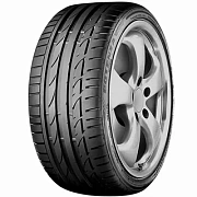 Potenza S001 I