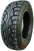 Joyroad Winter RX818 245/45R17 95T