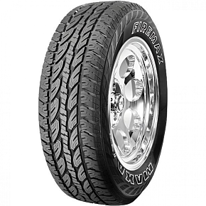 Firemax FM501 275/60R20 115T