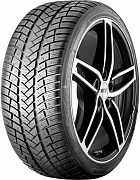 Vredestein Wintrac Pro 305/40R20 112V