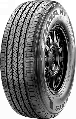 Maxxis Razr HT780 265/60R18 114H