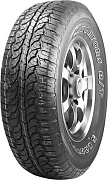 Lanvigator CatchFors A/T 265/70R15 112T