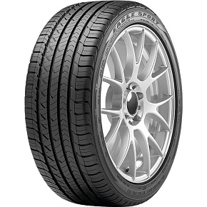 Goodyear EAGLE SPORT TZ 205/55R17 95V