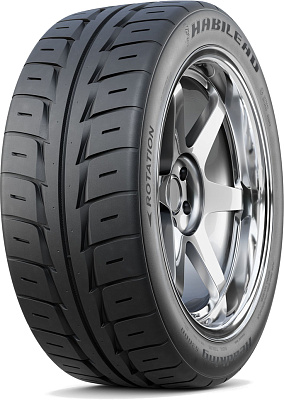 Habilead S3000 265/35R18 97W