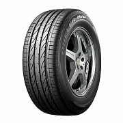 Dueler H/P