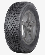Hankook Winter i*Pike RS2 W429 275/65R17 115T