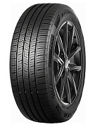 Nexen N'Fera Supreme 225/45R19 96W