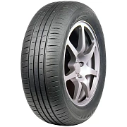LingLong Comfort Master 205/55R16 91V