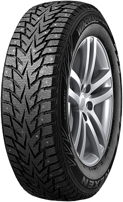 Nexen WINGUARD winSpike 215/70R16C 108/106T