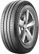 Goodride SC 328 215/75R14C 112/110Q