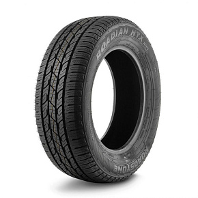 Roadian HTX RH5