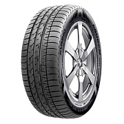 Kumho HP91 265/70R16 112V
