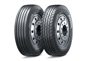 Smart Flex AH35