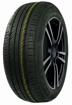 Roador Amaro380 185/65R15 88H