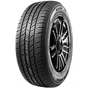 Grenlander Maho77 265/70R15 112T